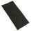 600D Drawstring Sandbags 10pk 1