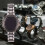 Black Tpu Case for Smart Watch Full Protective Cover 10