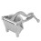 Manual Juicer, Multi-Fruit Compatibility for Varied Needs, Easy to Clean PP Liner Filter for Sanitary Juicing 6