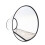 Huisdier Elizabeth Ring Comfortabele Bescherming 3