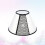 Huisdier Elizabeth Ring Comfortabele Bescherming 11