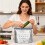 Aluminum Foil Storage Bags Reusable 30PCS 2