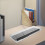 2Pcs Acrylic Keyboard Protective Case For Household Use 5