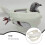 6Pièces Fixeurs En PP Pour Pigeons Alimentation Injection 6