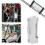 JBLS Flip 7 Silicone Case with Shoulder Strap for Bluetooth Speaker Protection 2