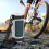 JBLS Flip 7 Silicone Case with Shoulder Strap for Bluetooth Speaker Protection 3