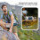 JBLS Flip 7 Silicone Case with Shoulder Strap for Bluetooth Speaker Protection 4