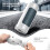 JBLS Flip 7 Silicone Case with Shoulder Strap for Bluetooth Speaker Protection 5