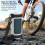 JBLS Flip 7 Silicone Case with Shoulder Strap for Bluetooth Speaker Protection 6