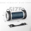 JBLS Flip 7 Silicone Case with Shoulder Strap for Bluetooth Speaker Protection 8