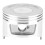 Engine Component Upgrades With Piston Ring Set, Engine Performance Boost Through Strength And Durability, User-Friendly Design And Multi-Sector Use 6