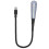 14LED USB Night Lamp with Touch Control Adjustable Reading Light for Laptops 11