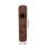 5Pcs Compact Wood Kazoos for Adults Easy Beginner Musical Instruments 2