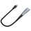 14LED USB Night Lamp with Touch Control Adjustable Reading Light for Laptops 9