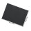 Ink-Absorbing Felt Pad Student Chinese Calligraphy Mat Practicing 2