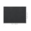 Ink-Absorbing Felt Pad Student Chinese Calligraphy Mat Practicing 3