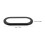 3Pcs Tempered Glass VR Lens Protector For 3 3