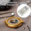 Button Cell Battery Tester Battery Checking Tool for Watch Accurate Power Levels 2