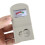 Button Cell Battery Tester Battery Checking Tool for Watch Accurate Power Levels 3