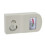 Button Cell Battery Tester Battery Checking Tool for Watch Accurate Power Levels 4