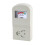 Button Cell Battery Tester Battery Checking Tool for Watch Accurate Power Levels 6