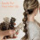 Soft Elastic Spiral Hair Ties for Thick Hair, 12 Pack 3