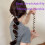 Soft Elastic Spiral Hair Ties for Thick Hair, 12 Pack 4