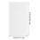 Carrés Mousse Adhésifs Blancs Pour Scrapbooking Bricolage 8