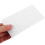 Carrés Mousse Adhésifs Blancs Pour Scrapbooking Bricolage 9