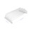 6Pcs Transparent Drink Shelf Pusher Plastic Organizer for Shops 8