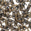20 Pcs Box Clasp Latch Lock Catch Drawer Hatch Antique Bronze Hook 5