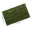 Aquarium Schildpad Accessoires Basking Platform En Rustmat 2