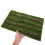 Aquarium Schildpad Accessoires Basking Platform En Rustmat 3