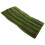 Aquarium Schildpad Accessoires Basking Platform En Rustmat 7