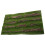 Aquarium Schildpad Accessoires Basking Platform En Rustmat 8