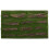 Aquarium Schildpad Accessoires Basking Platform En Rustmat 9