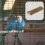 Speeltje En Vogelplatform Huis 11