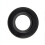 2Set Kayak Drop Ring Zwart Stevig Duurzaam Peddelaccessoire 3