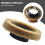 Βίδες στερέωσης φλάντζας τουαλέτας, τοποθέτηση στεγανοποιητικών βουτύρου και 8