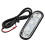 LED Flush Mount Bar Marker Lamp 12V/24V Brake Tail Light 6