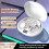 Bluetooth Headset 2024 Open-Ear Comfortable Earphones 5