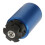 Steel Fork Compatibility, Precise Fork Steerer Tube Installation Ensured by Aluminum Alloy Construction for Outer Diameter Suitable Front Fork 8