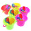 12 Ensembles De Jouets Plastique Sable Éducatif Enfant 2