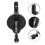 Sewing Machine Part Sewing Machine Manual Handle Sewing Machine Hand Crank For Replace 4
