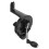 Sewing Machine Part Sewing Machine Manual Handle Sewing Machine Hand Crank For Replace 5