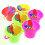 12 Ensembles De Jouets Plastique Sable Éducatif Enfant 9