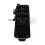 1Pièces Pédale De Sustain Classique Pour Instruments À Clavier 2