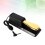 1Pièces Pédale De Sustain Classique Pour Instruments À Clavier 9