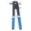 Ergonomic Hand Riveter, Rivet Nut Tool Kit For Versatile Applications In Home And Workshop, Easy Installation And Release Without Tools 8