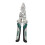 Multifunctional Wire Cable Cutter Labor Saving Universal Steel 4